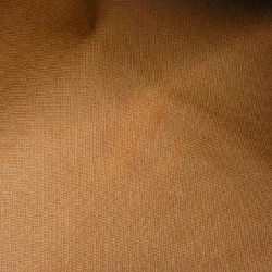 Túi xách Boston Louis Vuitton Monogram Speedy 40cm M41522 613978