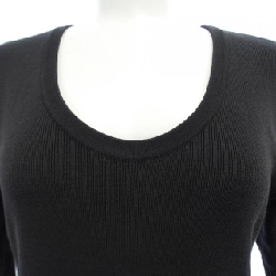 【Mã giảm giá】【Cổ điển】Chanel CHANEL Đầm 651279