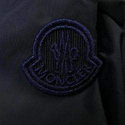 【Phiếu giảm giá】Áo khoác Moncler MONCLER 638143