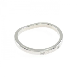 Nhẫn Cartier Ballerina 3P - Hàng hiệu Chính hãng 838571