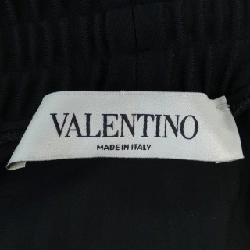 Váy VALENTINO QB3MD00H4A3 648084