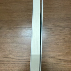 Đối phó với những tên khốn tài ba Robert I. Sutton 358075