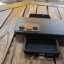Redmi 15 - Pin 7000mah - 144Hz 596355