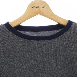 TRUNK áo len 630510