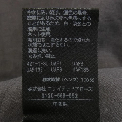 Áo sơ mi CONTE - Hàng hiệu Chính hãng 810674