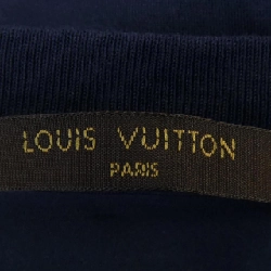 Áo thun LOUIS VUITTON H5JR71JEZ - Hàng hiệu Chính hãng 897508