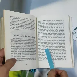 [XƯA] Mười Ngả Đường Đời (1998) 798488