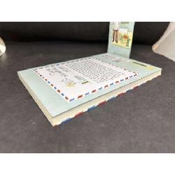 [Phiên Chợ Sách Cũ] Vừa Đi Vừa Nghĩ Suy Vừa Nhìn - Mạc Can, 2020 S2511 SBM - VĂN HỌC - SBM2911-104 921543