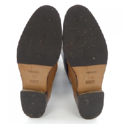 Giày bốt dài HERMES 661344