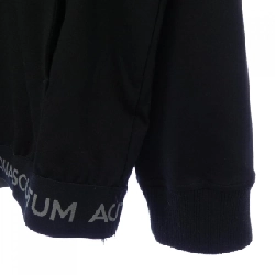 【Mã giảm giá】Áo khoác Aquascutum 644616