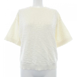 【Mã giảm giá】HERMES Áo len