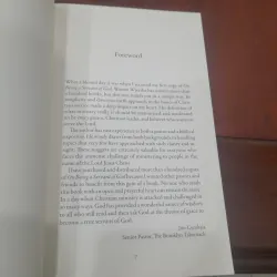 Warren W. Wiersbe - ON BEING a SERVANT of GOD 789586