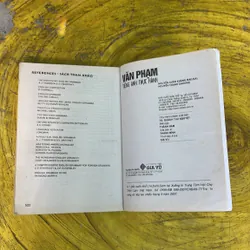 VĂN PHẠM TIẾNG ANH THỰC HÀNH PRACTICAL ENGLISH GRAMMAR-NGUYỄN XUÂN KHÁNH(USA)-N. T. CHƯƠNG 719555