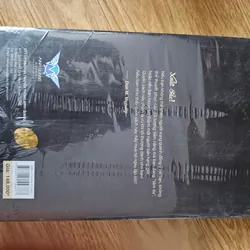 Tử huyệt cảm súc
74k 610615