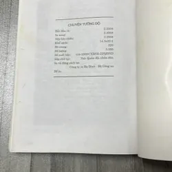 Chuyện tướng độ. 3b4 575023