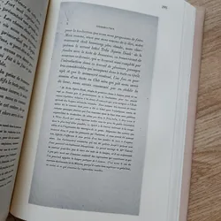 Lục Vân tiên truyện bản nôm chép tay 1876 | nguyễn đình chiểu 724284