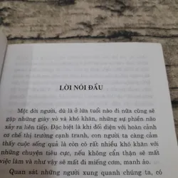 Phép điều chỉnh Tâm trạng bản thân. Biên soạn Trần Đình Tuấn. 704342