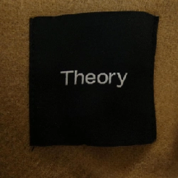 Theory theory 01-4309605 áo khoác 627113