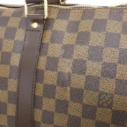 Túi du lịch Louis Vuitton Damier 50cm N41427 615256
