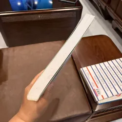 Ngộ Nhận Về Sức Hút Cá Nhân – Olivia Fox Cabane | Sách Phát Triển Bản Thân Hay -K2 995075