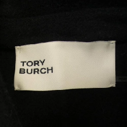 【Mã giảm giá】Áo khoác TORY BURCH 631325