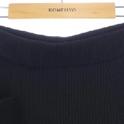 Chân váy ATON - Hàng hiệu Authentic 813316