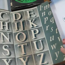 [MIỄN PHÍ BỌC SÁCH] Larousse Universel Vol 1 + 2 - Claude Augé 750844