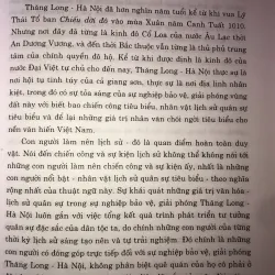 Lược khảo nhân vật lịch sử quân sự tiêu biểu  745685