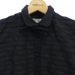 【Mã giảm giá】Laula LAULA Áo 643747