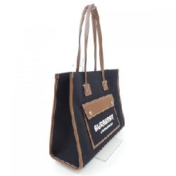 【Mã giảm giá】Túi BURBERRY 657732