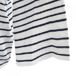 Chanel CHANEL Áo len - Hàng hiệu Chính hãng 826520