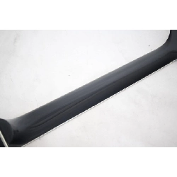 ＢＵＲＮＹ ＲＬＣ－８５ - Hàng hiệu Authentic 876943