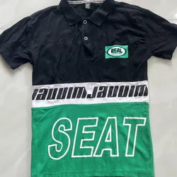Đồ nữ tặng  603146