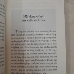 Định vị bản thân- Bí quyết xây dựng thương hiệu cá nhân trên Mạng - Anh Tuan Le 588994