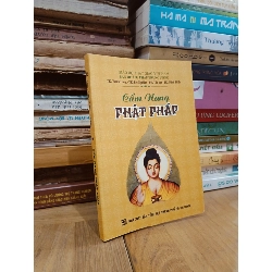 Cẩm nang Phật pháp 784495