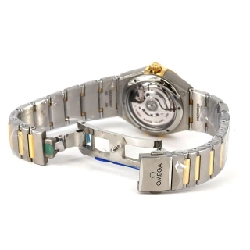 Đồng hồ Omega Constellation Combi 131.20.29.20.05.002 SSxYG tự động - Hàng hiệu Chính hãng 881807