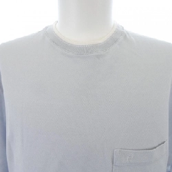 Áo thun HERMES - Hàng hiệu Chính hãng 896886