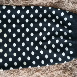 Chân váy size M 972802