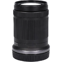 Ống kính RF-S18-150mm F3.5-6.3IS STM - Hàng hiệu Authentic 879325