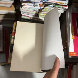 II Sách Kỹ Năng: Xây Dựng Một Nhóm Kinh Doanh Thành Công - BLAIR SINGER - 2006 779274