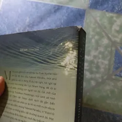 Phương trình hạ chí - Gigashino Keigo 932613