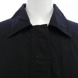 HERMES MORS A JOUET 2E0607DJ Áo Sơ Mi Ngắn Tay - Hàng hiệu Chính Hãng 775557