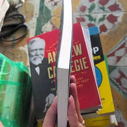 Chấm Dứt Thời Đại Trung Quốc Giá Rẻ- Shaun Rein 530886