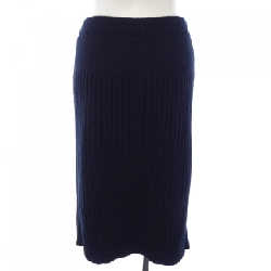 Chân váy CHANEL 651414