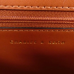 Túi CHARLES&KEITH 658335