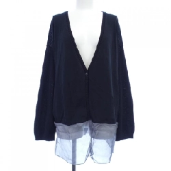 【Mã giảm giá】FABIANA FILIPPI áo khoác cardigan