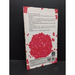 Tự sát Gào mới 80% bẩn bìa, ố vàng, tróc gáy 2015 HCM.ASB3010 917940