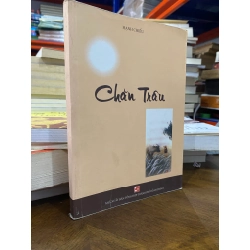 Chăn trâu - HHạnh Chiếu