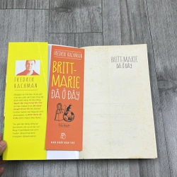 Britt-Marie đã ở đây. 1b3 529602