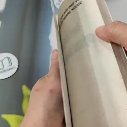 101 Cách Đối Phó Với Người Ngang Ngược - Phạm Nguyễn 727264